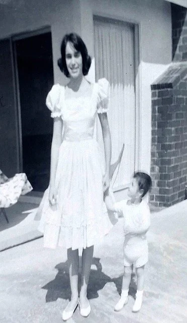 molmudarchive - 221.jpeg