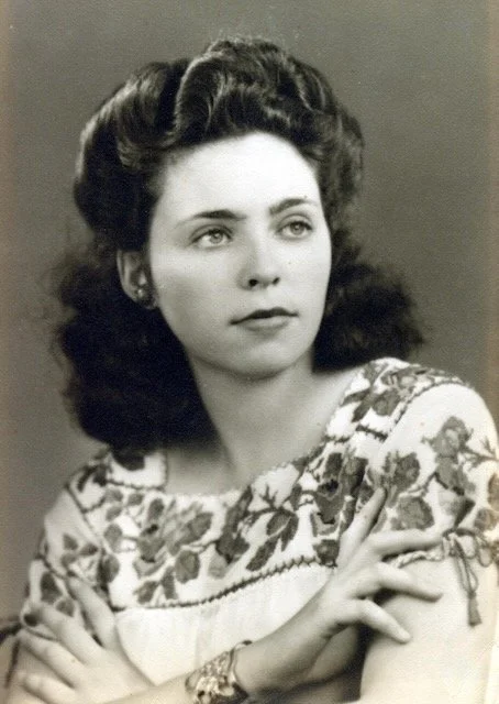 molmudarchive - 16.jpeg