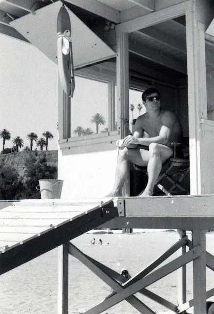 molmudarchive - 151.jpeg