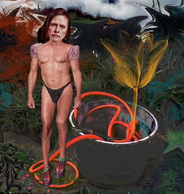 august2025 - 29.jpeg