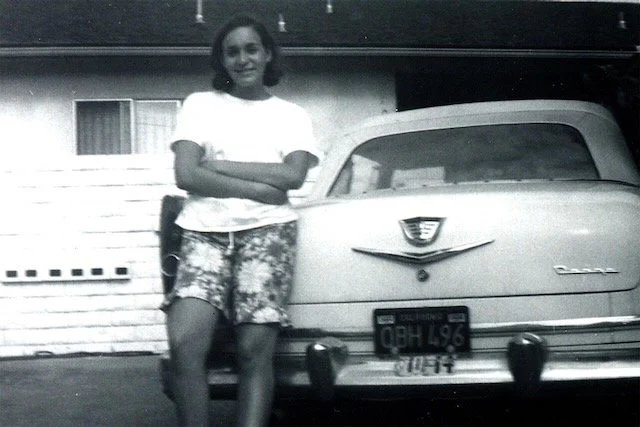 molmudarchive - 139.jpeg