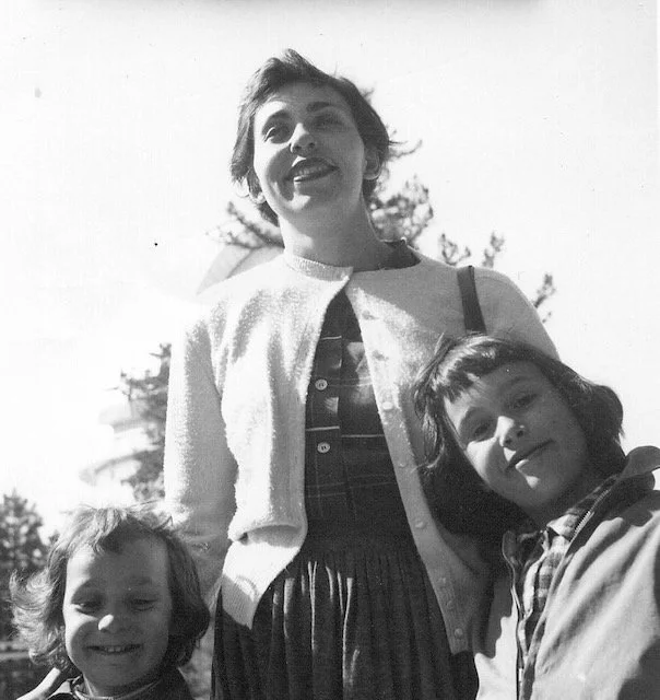 molmudarchive - 84.jpeg