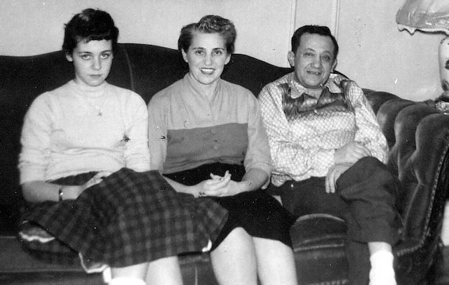 molmudarchive - 113.jpeg