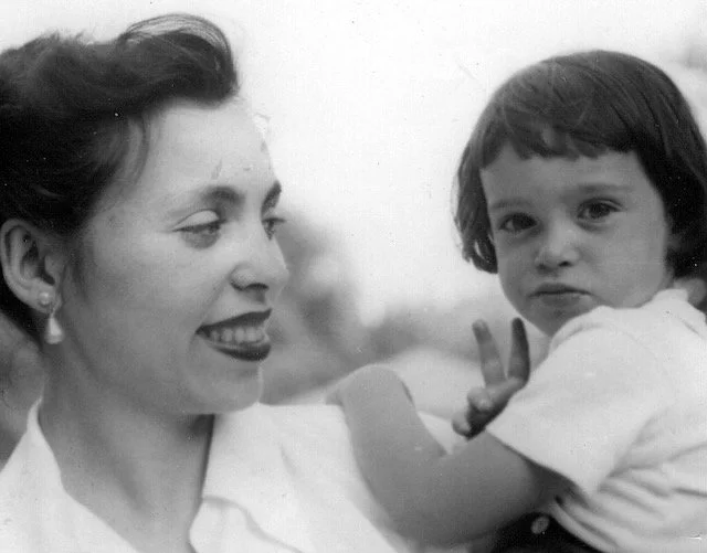 molmudarchive - 98.jpeg