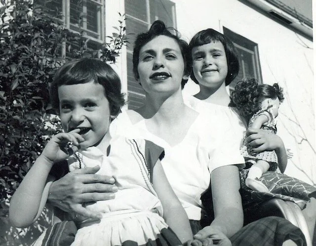 molmudarchive - 144.jpeg