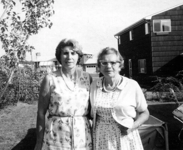 molmudarchive - 179.jpeg