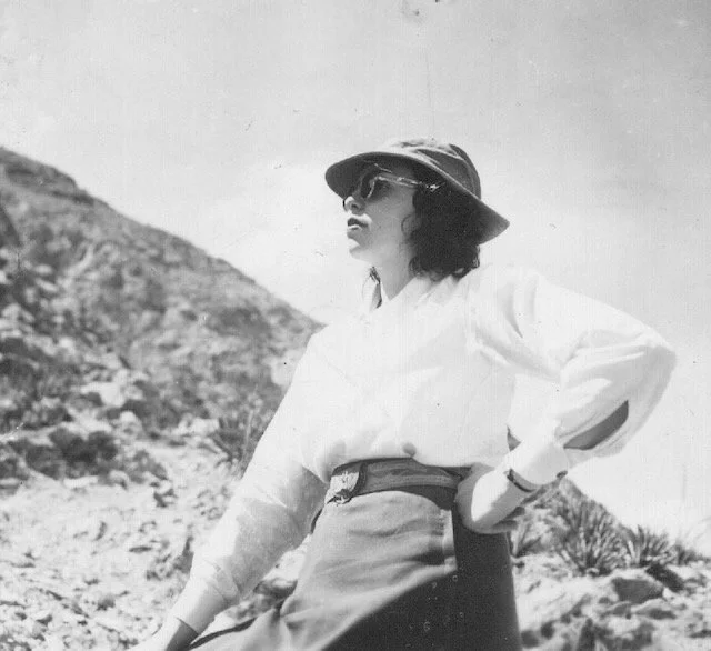 molmudarchive - 173.jpeg