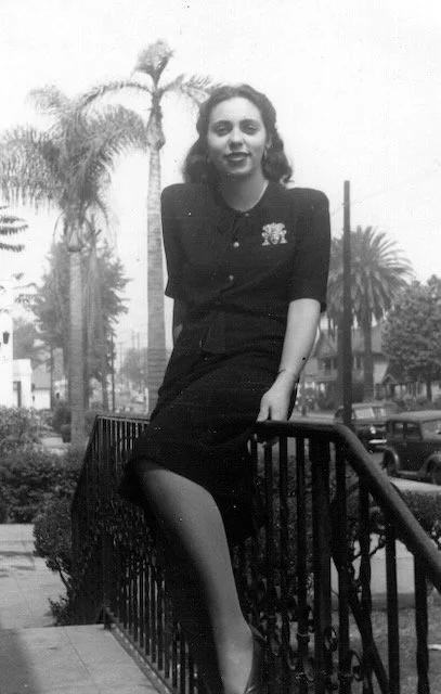 molmudarchive - 91.jpeg