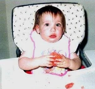 molmudarchive - 194.jpeg