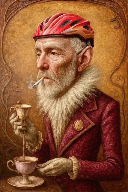 august2025 - 43.jpeg