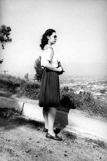 molmudarchive - 80.jpeg