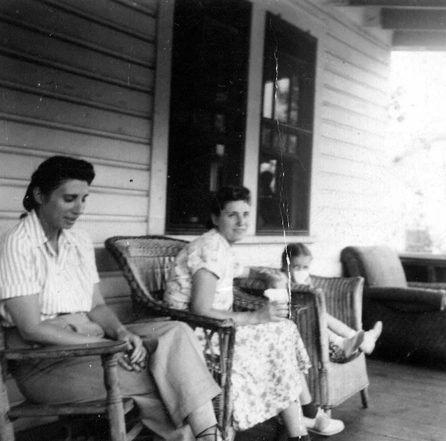 molmudarchive - 25.jpeg