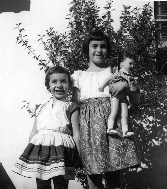 molmudarchive - 124.jpeg