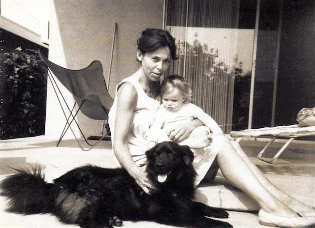 molmudarchive - 137.jpeg