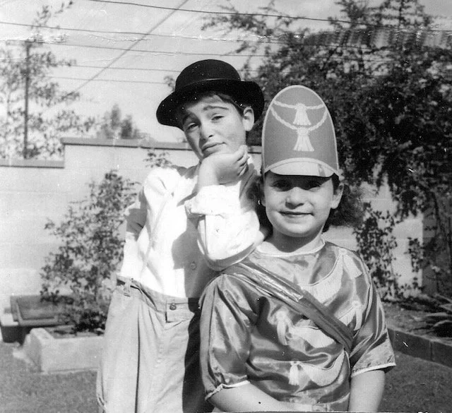 molmudarchive - 79.jpeg