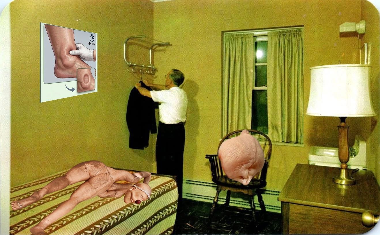 Q2 - 76.jpeg