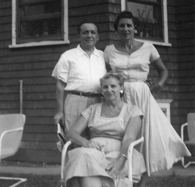 molmudarchive - 38.jpeg