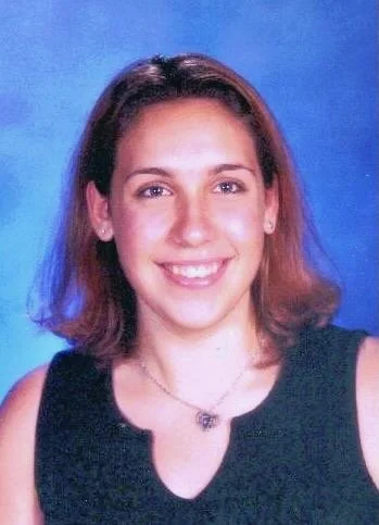 molmudarchive - 198.jpeg