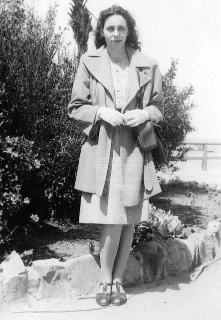 molmudarchive - 52.jpeg