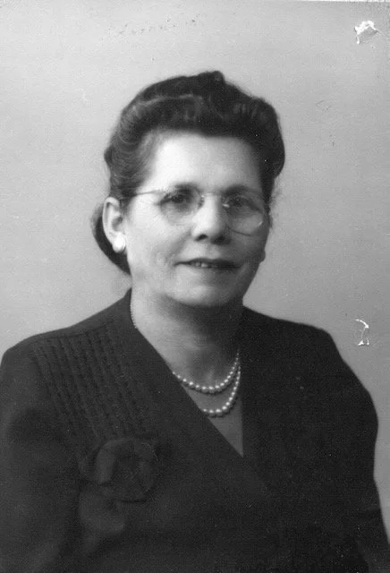 molmudarchive - 5.jpeg