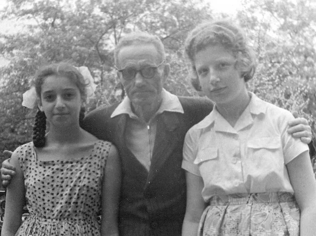 molmudarchive - 34.jpeg