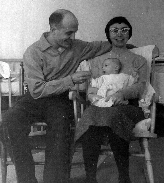 molmudarchive - 88.jpeg