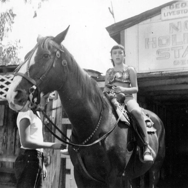 molmudarchive - 102.jpeg