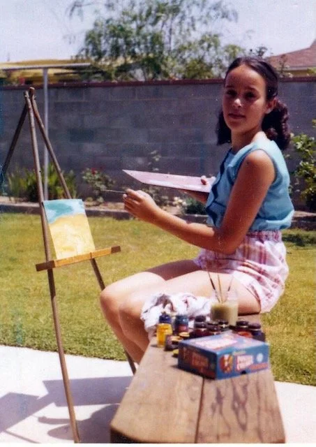 molmudarchive - 140.jpeg