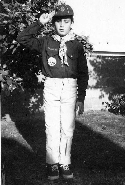 molmudarchive - 123.jpeg