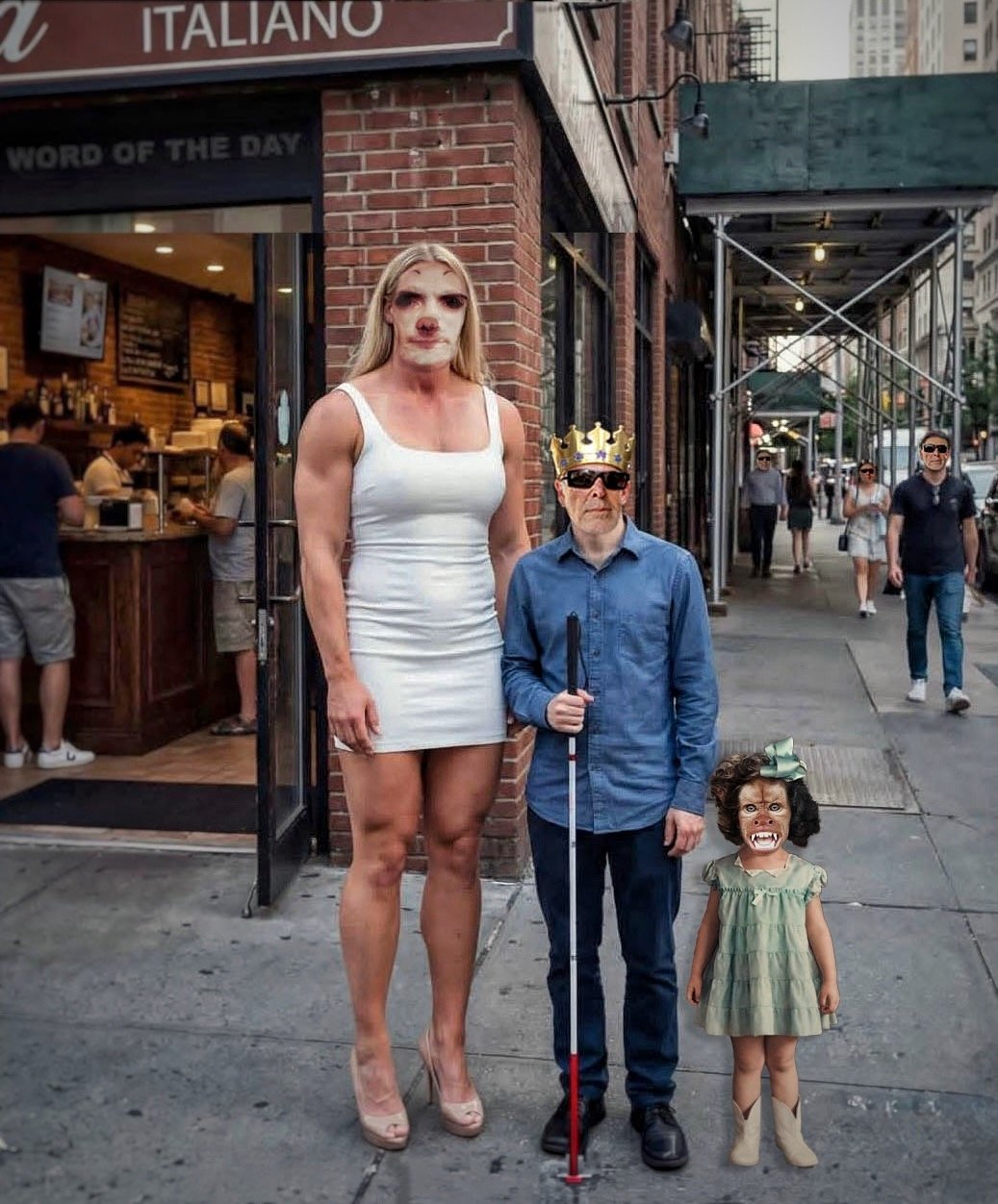 lars37 - 9.jpeg