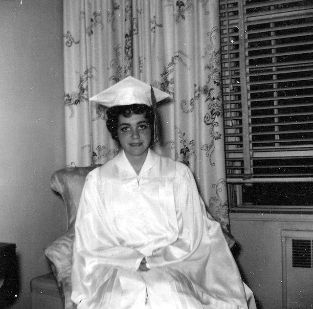 molmudarchive - 74.jpeg