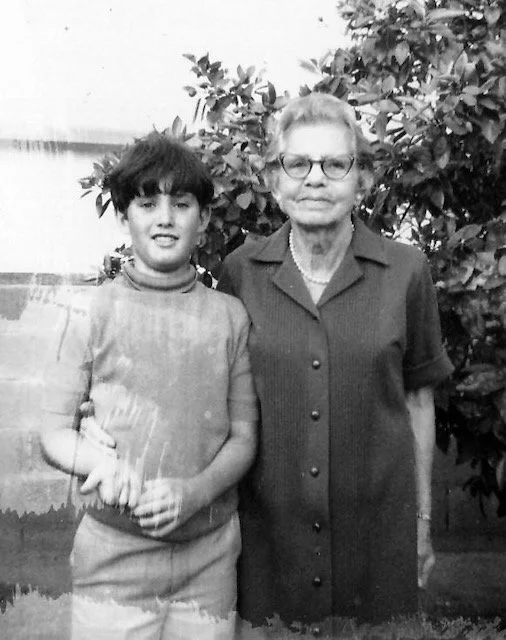 molmudarchive - 101.jpeg