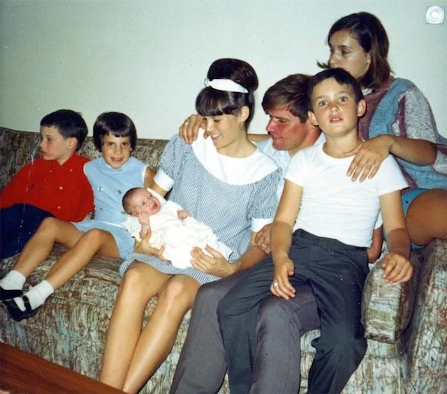 molmudarchive - 183.jpeg