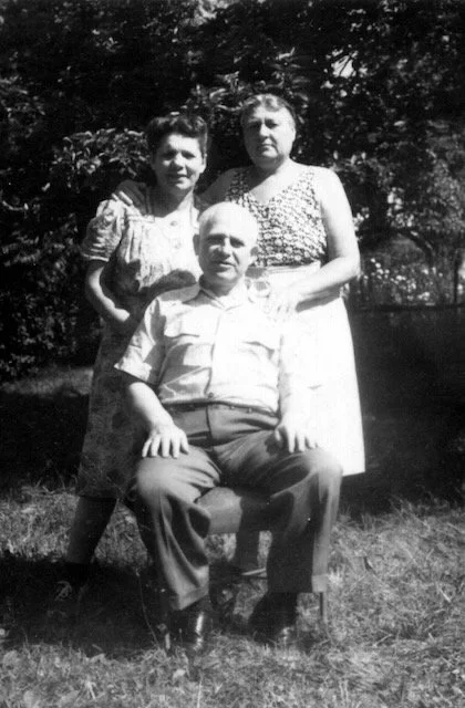 molmudarchive - 24.jpeg