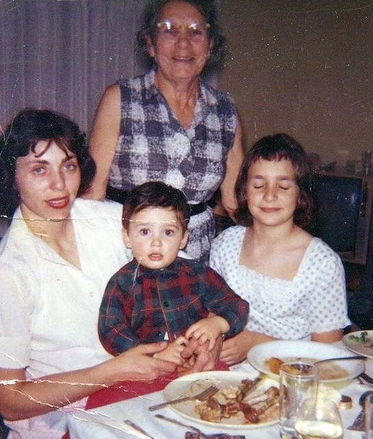 molmudarchive - 136.jpeg