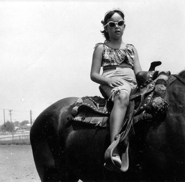 molmudarchive - 68.jpeg