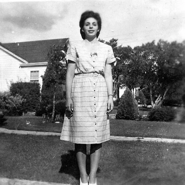 molmudarchive - 81.jpeg