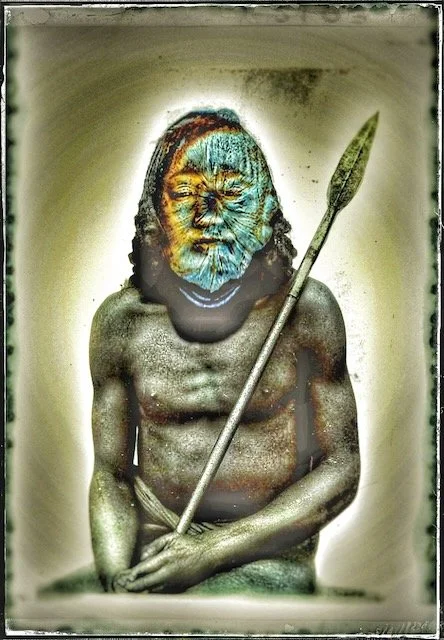 larssept2025 - 4.jpeg