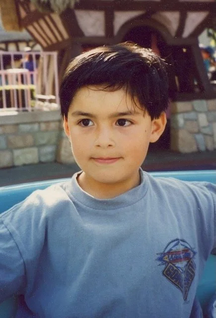 molmudarchive - 206.jpeg