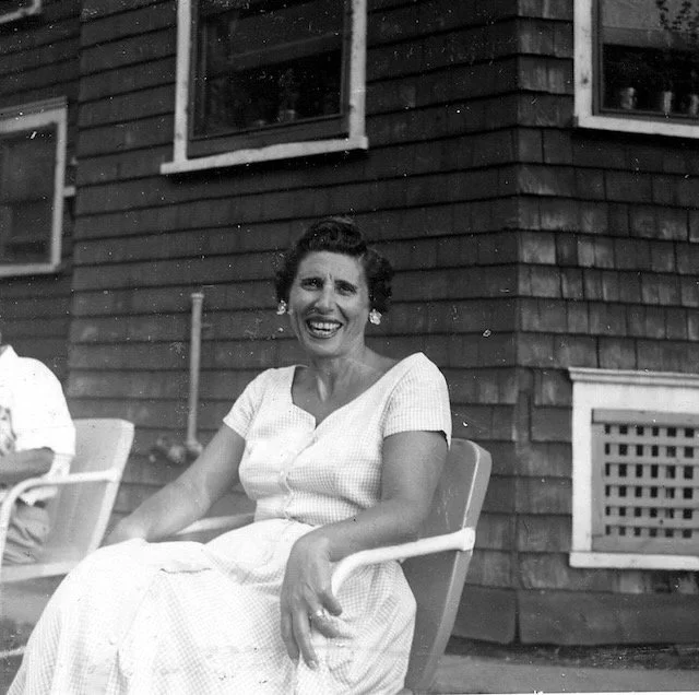 molmudarchive - 70.jpeg