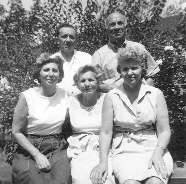 molmudarchive - 44.jpeg