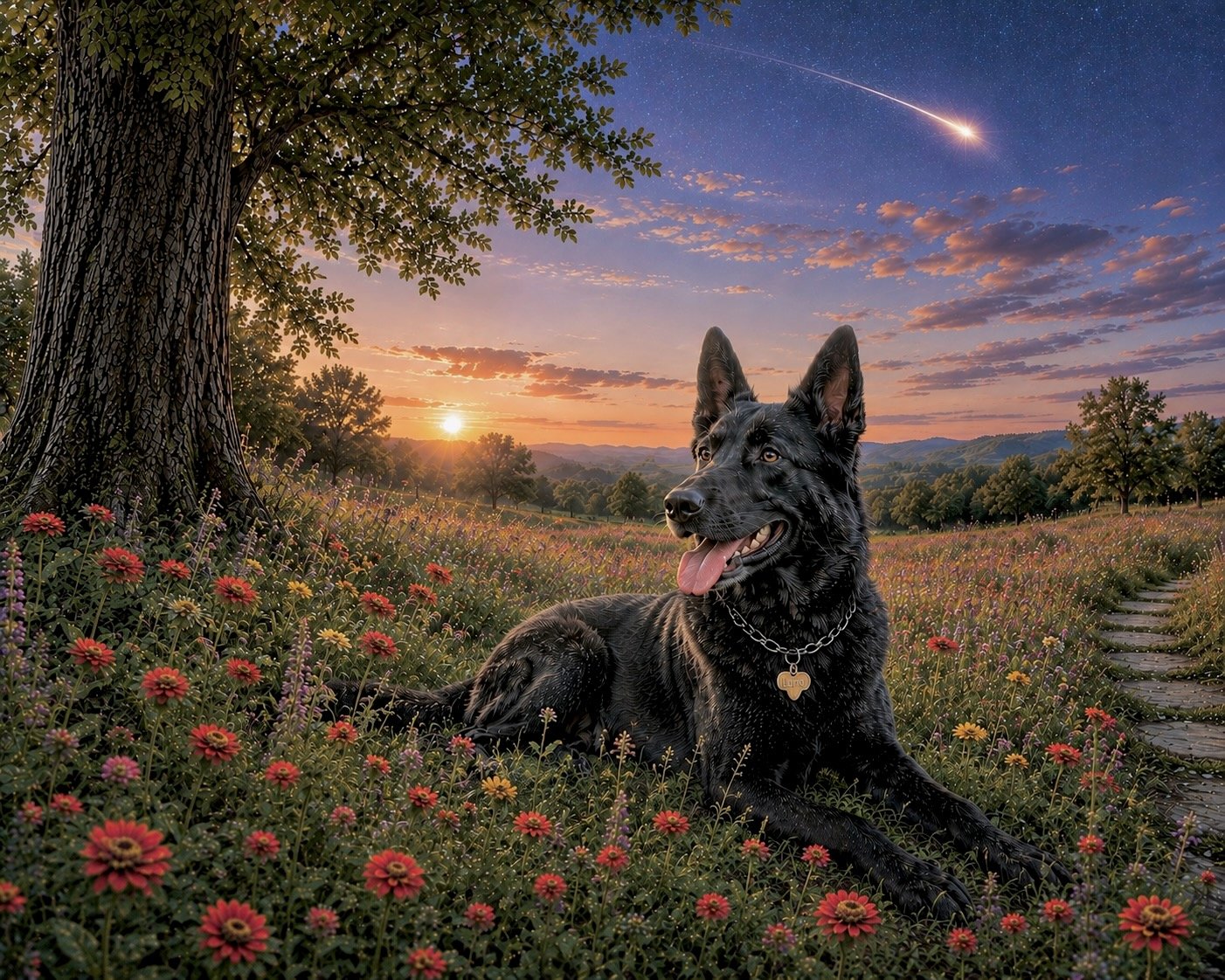luna0 - 4.jpeg