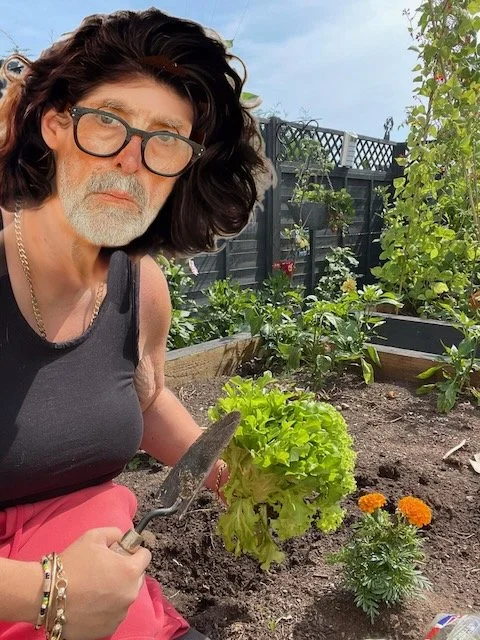 august2025 - 17.jpeg