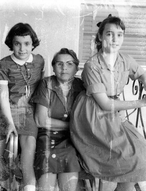 molmudarchive - 47.jpeg