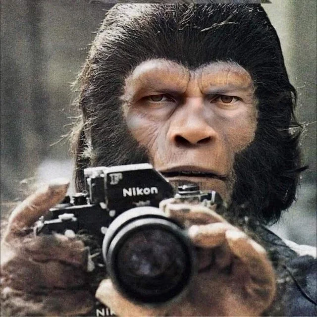 august2025 - 27.jpeg