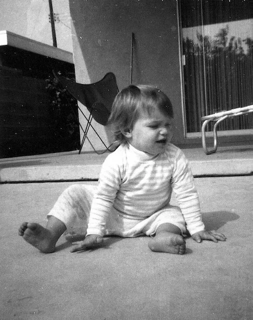 molmudarchive - 172.jpeg