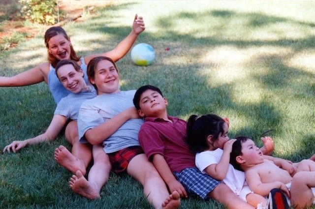 molmudarchive - 202.jpeg