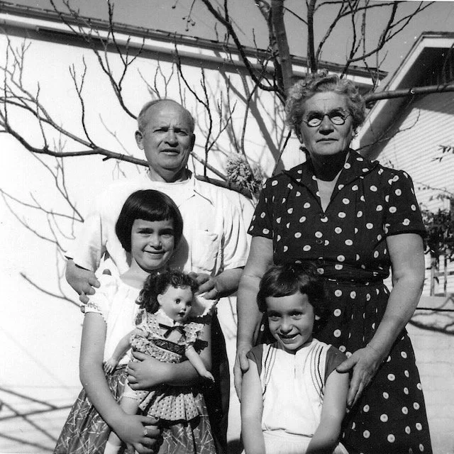 molmudarchive - 114.jpeg