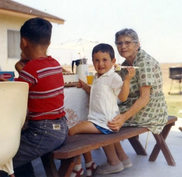 molmudarchive - 190.jpeg