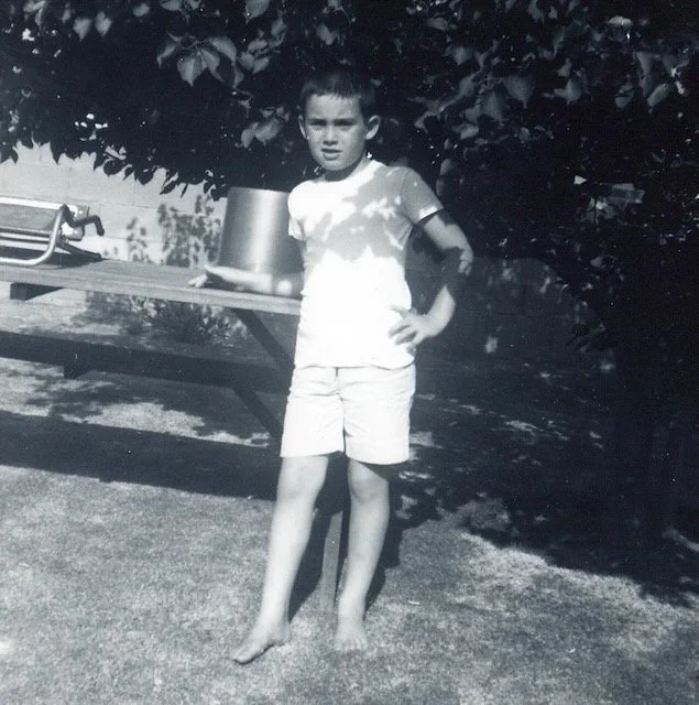 molmudarchive - 148.jpeg